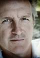 Andrew Airlie - IMDb