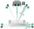 5-1-Dolby-Speaker-Placement « Ricky Grimaldi