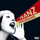 Franz Ferdinand Image Creative Review   Constructivism: the ism that just keeps givin Picture 7