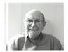 John Merriman Fuller, age 86, of Birmingham, AL, passed away June 28, 2011. - 9762493-small