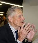 Xavier Dor, médecin
