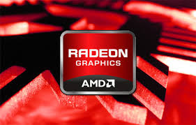 ATI Radeon
