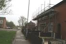 Council housing renovation (1) - via Daymix