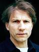 Simon McBurney and Roman