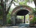 Ponce De Leon and the Fountain of Youth - 450 Years