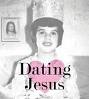 American Christian History Book References