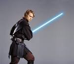 GUERRESTELLARI.IT - STAR WARS / Gallery / anakin.