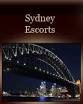Royalty Sydney female escorts, elite Australian model escort