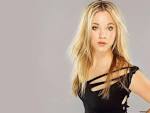 Kaley Cuoco Image Kaley Cuoco Wallpapers Picture 7