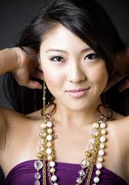 Miki Ishikawa is an American actress, singer, and dancer. Miki is best known for her work on Nickelodeon, landing a recurring role on the popular TV series ... - miki-scaled980