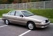 Oldsmobile Achieva - Wikipedia, the free encyclopedia