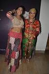 Rituparna Sengupta navel | The Best Adult Blog