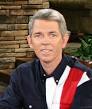 David Barton