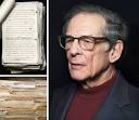 http://www.esquire.com/cm/esquire/images/vT/esq-03-robert-caro-notes-0512-lg.jpg