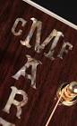 Vintage Instruments - NEW C.F. Martin and Co Guitars - C.F. Martin ...