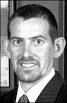 Richard Colin Owens, 27,