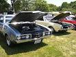 Oldsmobile 442 - Wikipedia, the free encyclopedia