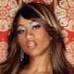 Nicole Alexander is popularly known as Hoopz, due to her love of basketball ... - images?q=tbn:ANd9GcTECS9FonZSWEPmb25Dm3YGESKAp23fhcf9UFBaw-SvauV6a_nvLC0K1A