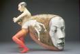 Adrian Arleo, Tom Bartel,