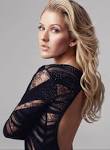 ellie goulding beating heart | CelebMagazine