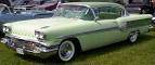 File:Pontiac Star Chief Catalina 1958.jpg - Wikipedia, the free ...