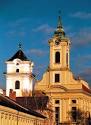 Hungary - Békéscsaba