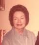 friend Barbara Healey.