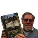 Richard Tanner is a WI