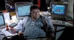 The Savage Brothers: Jurassic Park Perspective: Dennis Nedry