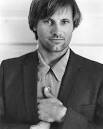 viggo mortensen, 97