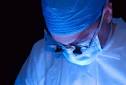 Are You Ready to be Forced to Provide Health Insurance?