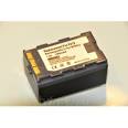 JVC BN-