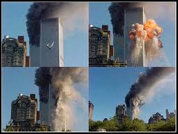The 9/11 Attacks - CoverUps.