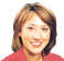 By Suzanne Virdee BBC Midlands Today presenter - _38407775_suzanne_virdee_byl58