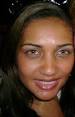 MILENA BAUER - English to Portuguese translator. - images?q=tbn:ANd9GcTEE4--CKqXZbYKgAIouxUdjaSGGr6lOcDnC-Z4eEwWcDkhziZgMsevNA