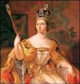 Victoria Day
