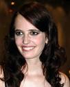 Eva Green Picture 4