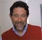 In this interview, Steve Katz talks about Mothers Jones' embrace of Facebook ... - Steve-Katz