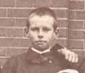 Jan Alberts van Douwen Kuipers