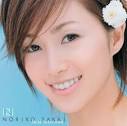 Noriko Sakai: Photo #03
