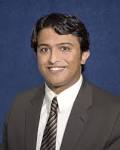 Dr. Arun Venkat. Dr Venkat is a board certified dermatologist with ... - DrVenkat8987