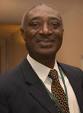 Mr Emmanuel Ze Meka,