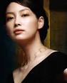Name: 이나영 / Lee Na Young