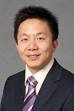 Shi Zhou
