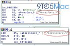 Quad-Core A6 Processor Reference For Next iPhone And iPad Found In ...