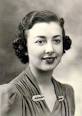 HASTINGS, MI - Marjorie Lee Bradley, age 90, ... - 1939-eichorn-marjorie