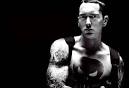 Eminem – Leaked Tracks (My Mom &amp; Bagpipes From Baghdad) | Liveagl.