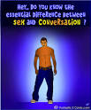 Top 10 ROMANTIC GREETINGS Cards at * FUNtastic eCards.com *Current