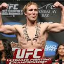Film Study – Jake Rosholt vs. Rudy Lindsey (