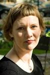 Eeva Luhtakallio